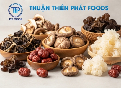 THÀNH PHẦN DINH DƯỠNG TRONG TÁO ĐỎ