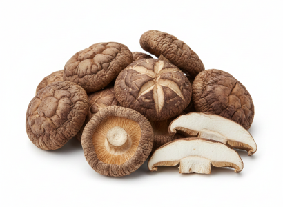 THÀNH PHẦN DINH DƯỠNG TRONG NẤM ĐÔNG CÔ