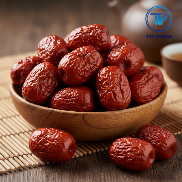 TÁO ĐỎ TÂN CƯƠNG SIZE ĐẠI